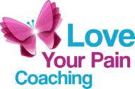 Love Your Pain Coaching